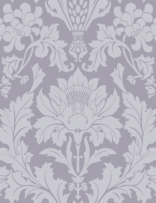 Обои Cole & Son Mariinsky Damask 108/7032
