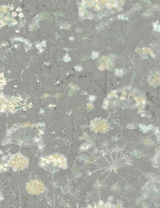 Обои York Candiсe Olson - Botanical Dreams NA0541