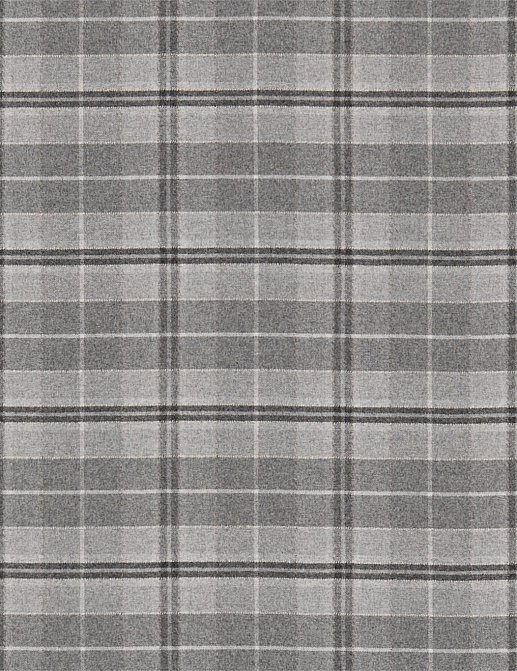 Ткань Sanderson Byron Wools 233249