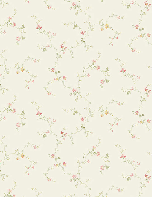 Обои KT-Exclusive Flora FG71203