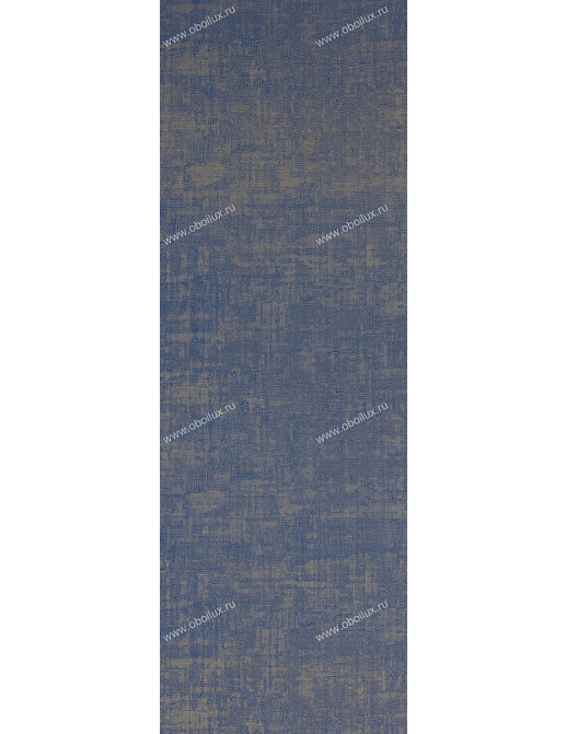 Обои Designers Guild Savine P626/17