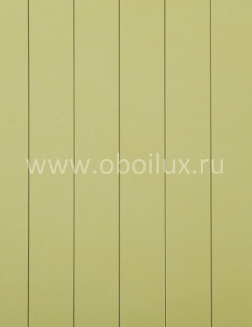 Обои Osborne & Little Folia W5791-11