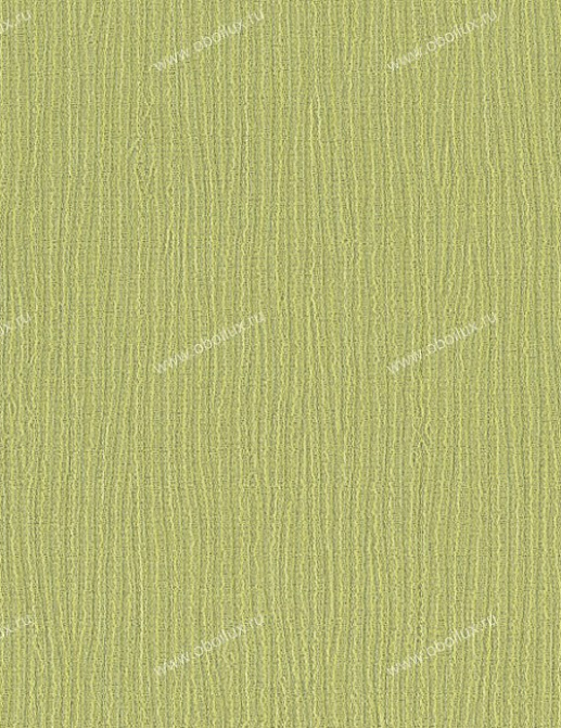 Обои York Candice Olson - Embellished Surfaces COD0157N