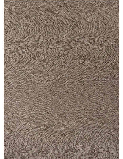 Обои Foldecor Sample Catalogue 83/Sesame