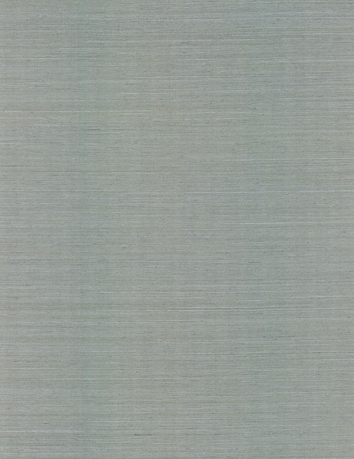 Обои York Ronald Redding Grasscloth & Natural Resource GV0158NW