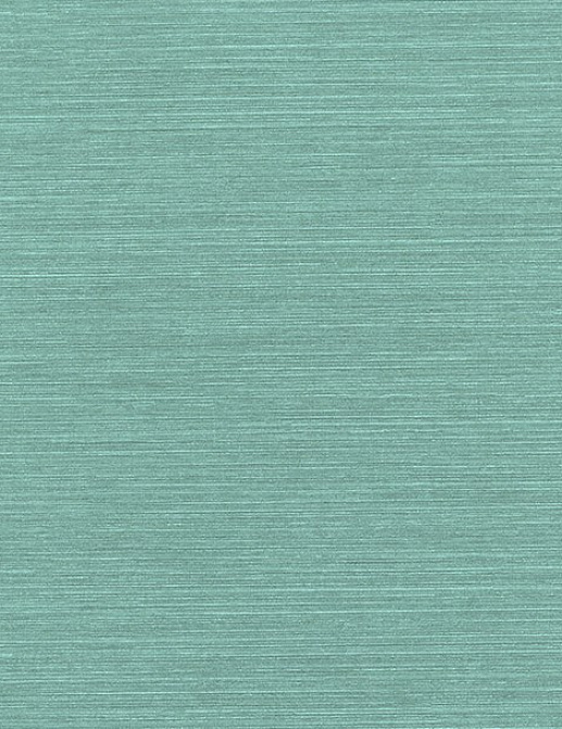 Обои Jim Thompson Emerald Isles W01012/18 (JT021012/018)