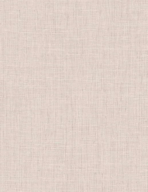 Обои Wallquest Studio Textures JT30305