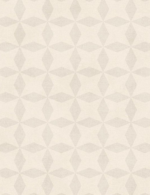 Обои Eijffinger Lino 379020