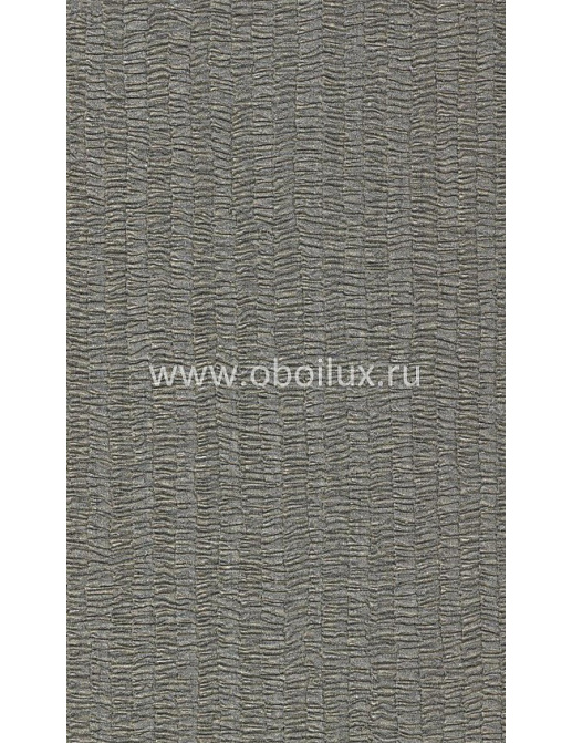 Обои York Candice Olson - Dimensional Surfaces CX1336