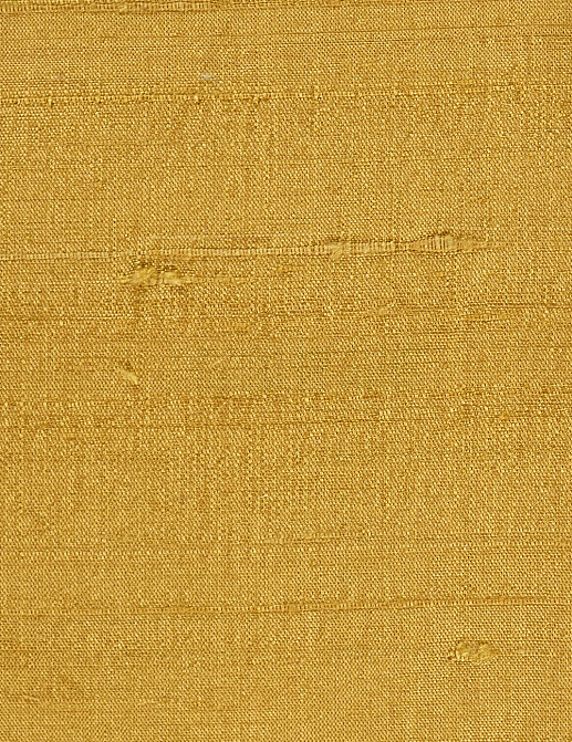 Ткань Harlequin Lustre 6 (Prism Plains) 440427