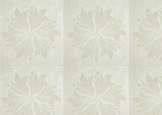 Обои Grandeco Livingstones LS-27404