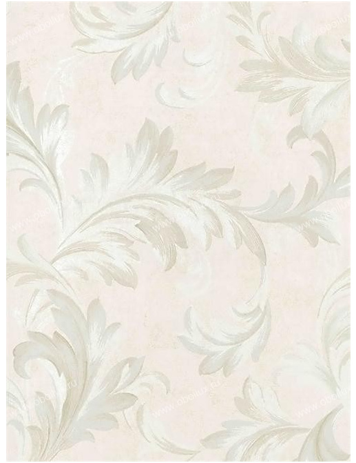 Обои Chesapeake Damasks Stripes DS71454
