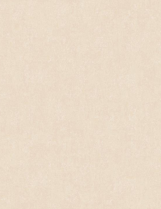 Обои Artsimple Valley ARTS13003/2