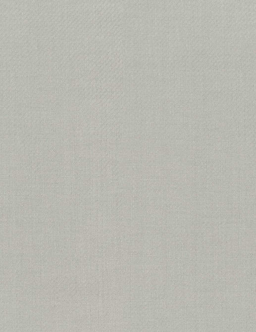 Обои Mark Alexander Paperweave MW111/01