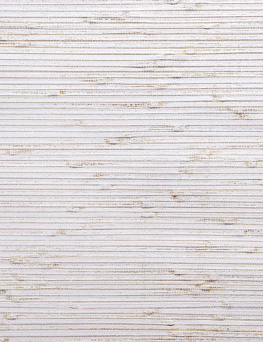 Обои Carl Robinson Edition 20 White Natural Textures CL50024