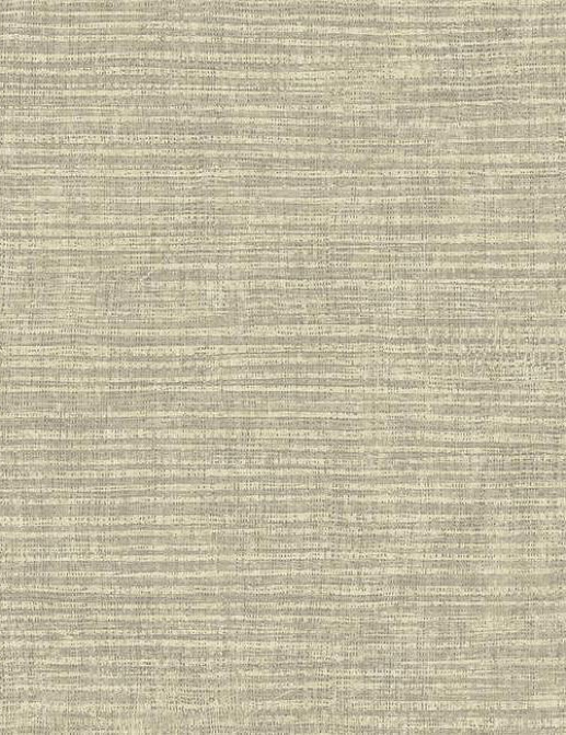 Обои York Carey Lind - Modern Shapes MS6505