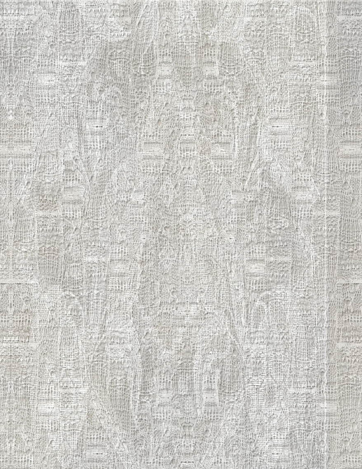 Обои Glamora Creative Wallcovering GLIX161A