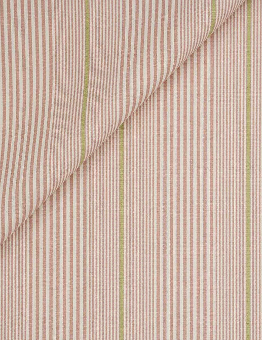 Ткань Jim Thompson Cabin Weaves N9012340002