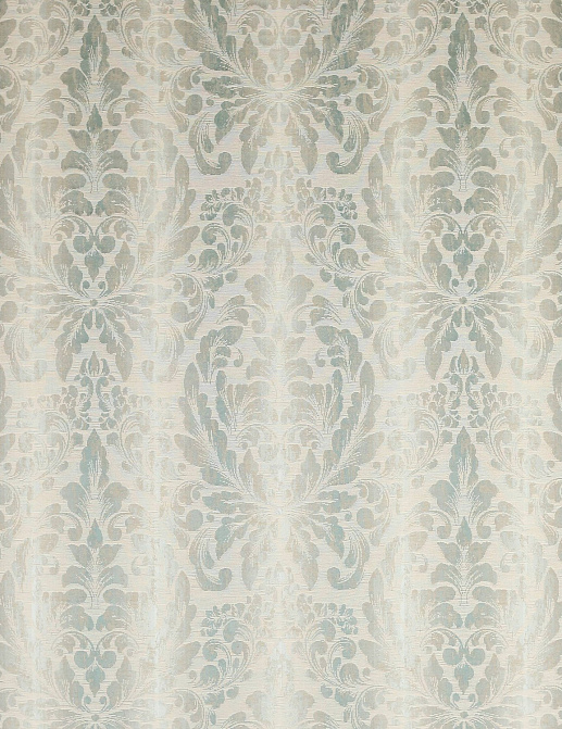 Ткань Colefax and Fowler Rosella F4510/03