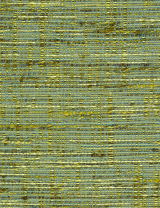 Ткань Harlequin Lustre 3 (Prism Plains) 440379