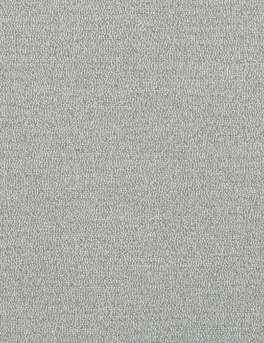Ткань Romo Alston 7799/05
