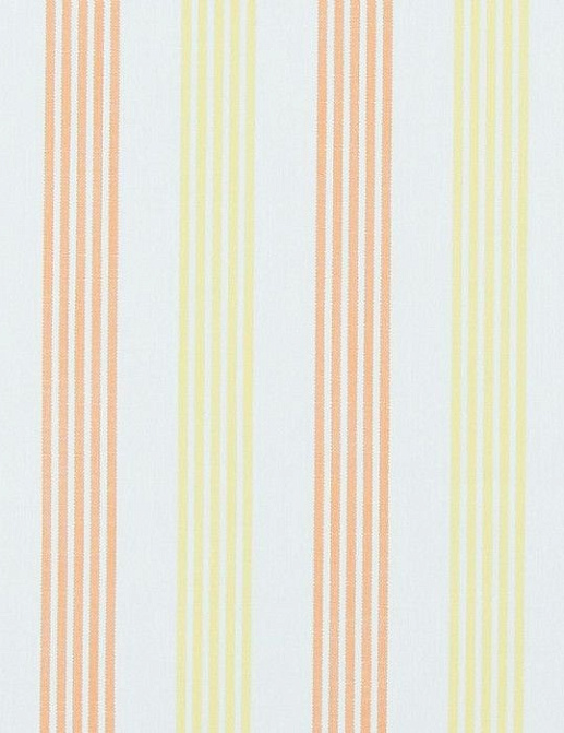Ткань Galleria Arben Bohemian Rhapsody BEATNIK/41/Apricot