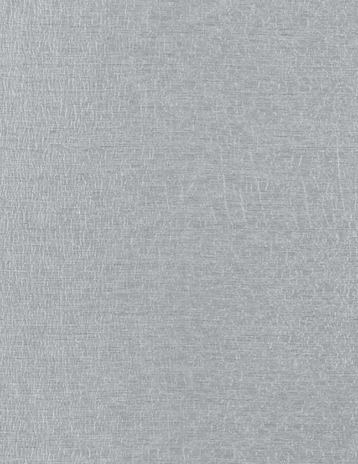 Ткань Casamance Ambre 35170308