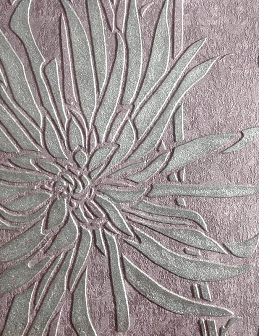 Панно и фотообои Affresco Fabrika 19 Fabrika19 10 Cherry