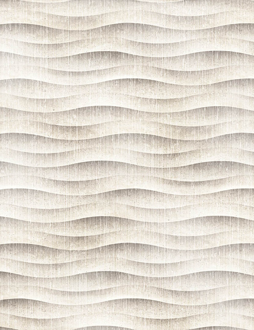 Обои Crocus Collection 1 Rilievo Ash