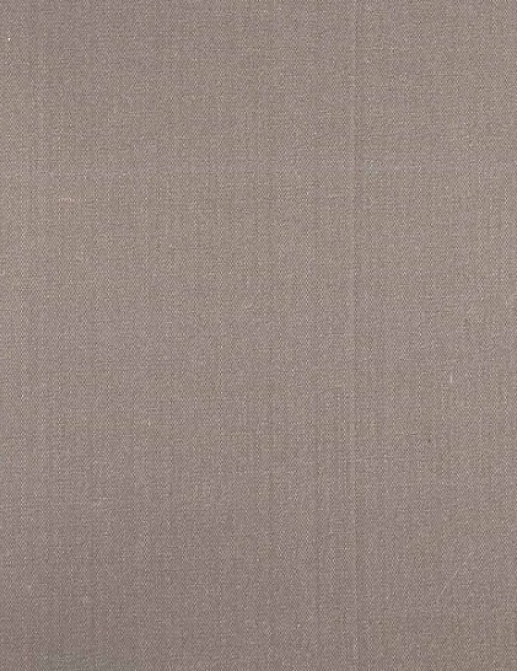 Обои Armani Casa Precious Fibers GA19092