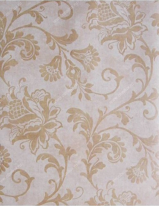 Обои Fresco Rialto TW10505