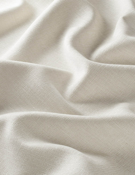 Ткань Jab Bonito 9-6007-170