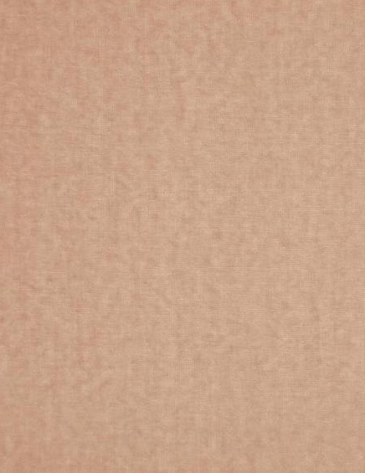 Ткань Jane Churchill Kaya Velvet J0039/15