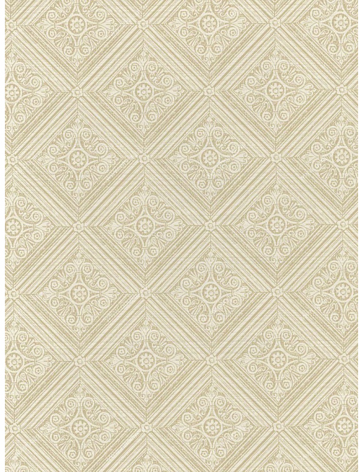 Обои Wallquest Fresh Floral FF90106