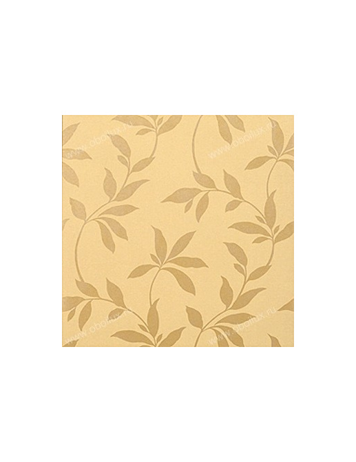 Обои Thibaut Natural Resource T7059