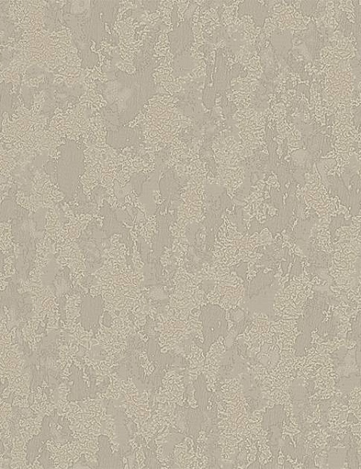 Обои AdaWall Dante 1402-5