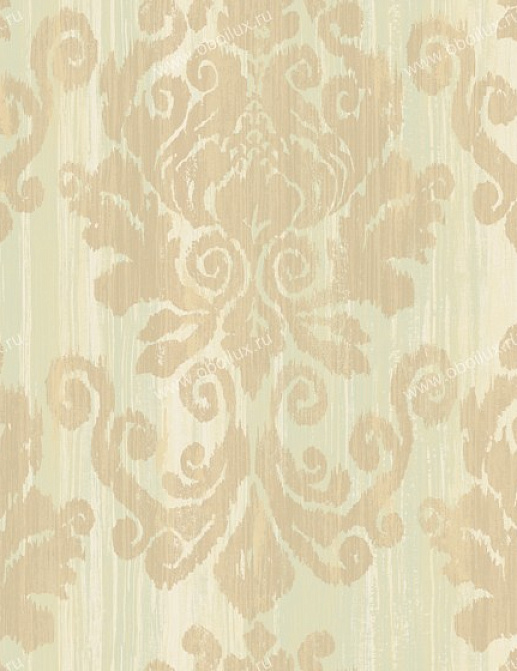 Обои Seabrook Brunate BR30804