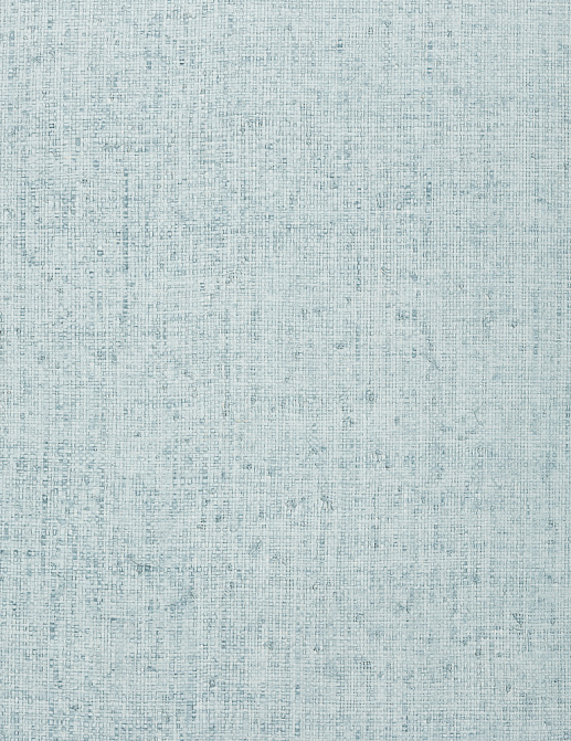 Обои Thibaut Grasscloth Resource 4 T72871