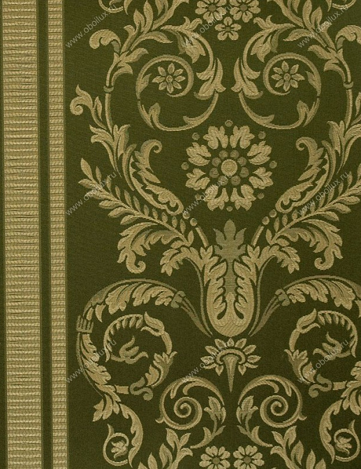 Обои 4Seasons Jacquards 2010 PT547