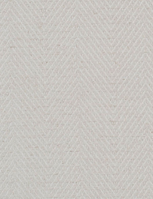 Ткань James Hare Hampton Stain Repellent 31660/03