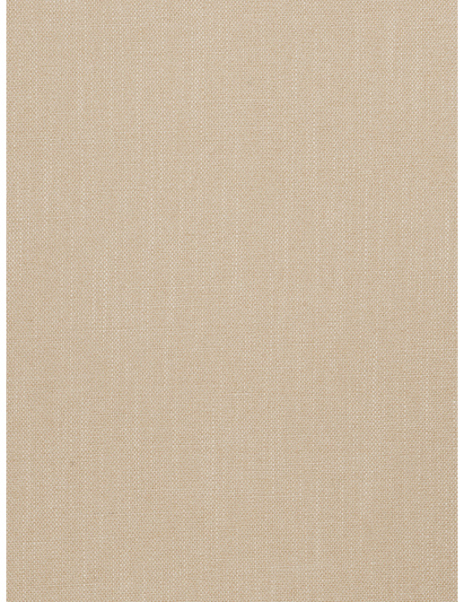 Ткань Fabricut Charlotte Moss Canvas Stanton/Sesame