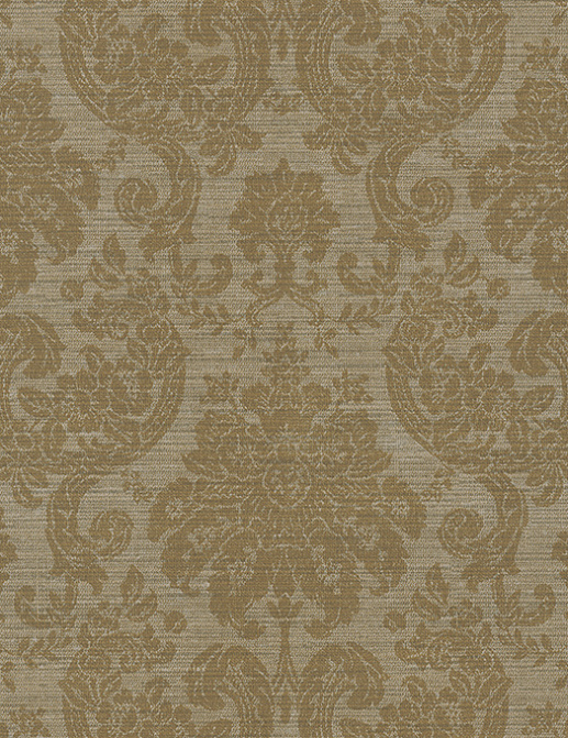 Обои Calcutta Bellissimo 417023