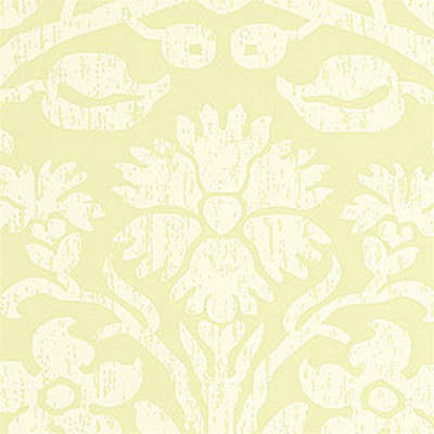 Обои Thibaut Tone on tone resource II T575