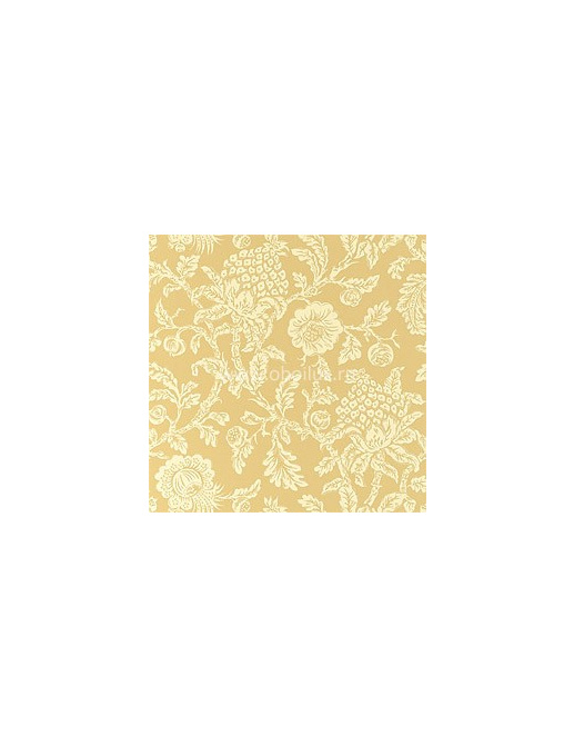 Обои Thibaut Damask Resource II T1748