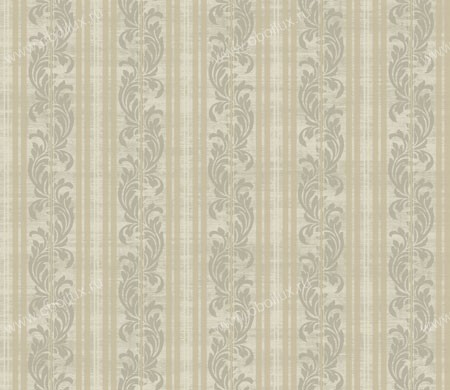 Обои Wallquest Domaine ES20809
