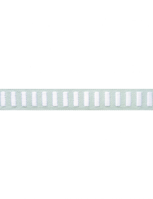 Тесьма Thibaut Tapes & Trims Vol. 2 E12128