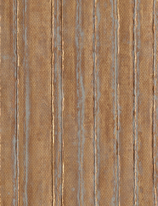 Обои York Industrial Interiors III (Ronald Redding) RRD7219