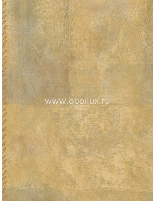 Обои Blue Mountain Metallic BC1582147