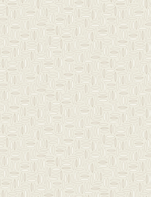 Обои Seabrook The Simple Life SL80603