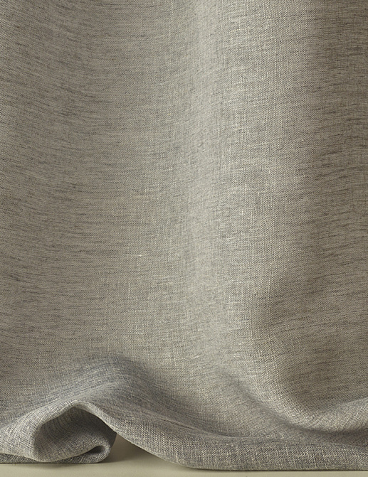 Ткань Dedar Acquerello T17056/013